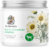 Dr. Harvey's Herbal Multi-Vitamin and Mineral Supplement for Dogs, 7 Ounces