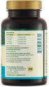 (250 10 Lbs Petnc Natural Care Brewers Yeast Dog Skin and Coat Supplement Chewables), With B Vitamins, Antioxidants