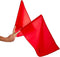 Linesman Solid Flag, Tandem Sport