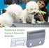 Replacement Clipper Blade for W-AHL #30-15-10 Pro Ion, Professional Pet Animal Dog Adjustable Blade Set