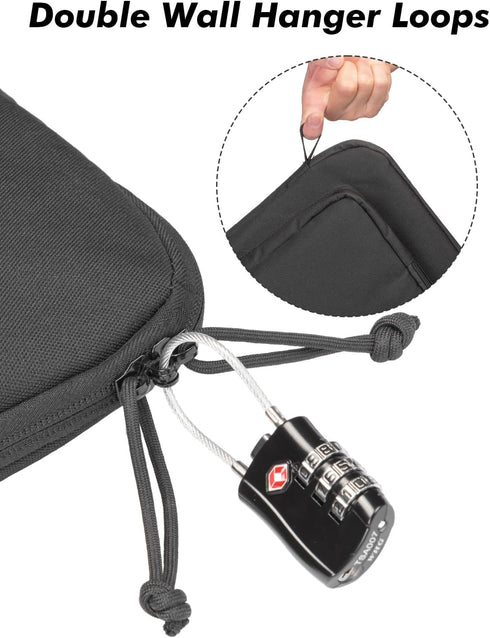 28/32 inch Soft Rifle Case, Short Rifle Bag Gun Case Lightweight, Small Shotgun Bag with Adjustable Shoulder Strap
