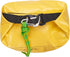 PWC Sand Bag Anchor & Dry Bag - 2 in 1 Jet Ski Anchor Kit for Pool Float and Watercraft