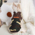 Dog Vest Sweater Pullover Sweatshirt Jacket for Small Dogs, Coat for XXS XS S Dogs Boy Girls, Chihuahua Teacup Yorkie