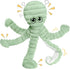 Prime Pets Dog Toys for Large Dogs, 27 Extra Large Plush Octopus