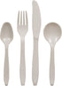 Stansport 16-Piece Cutlery Set (8525)