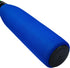 Ultra Soft 22 Inch Kids Foam Baseball Bat Toys with 4 Balls – Gift for Children Age 3-8, Blue