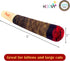 Funny Catnip Doobies - Hilarious Cat Toys for Endless Fun