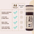 2 oz Natural Dog Company Skin Soother Balm for Skin Irritation, Allergy and Itch Relief for Dogs, Hot Spot Treatment