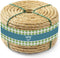 Cat Natural Sisal Rope 90FT, Hemp Rope for Scratching Post Tree Replacement, Repairing, DIY Scratcher, Natural Color
