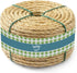 Cat Natural Sisal Rope 90FT, Hemp Rope for Scratching Post Tree Replacement, Repairing, DIY Scratcher, Natural Color