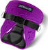 Comfort Fit Dog Harness No Pull, Adjustable Buckles, Soft Padded Reflective Step-in Vest for Small Medium Large Dogs