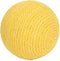 Cat Scratching Post, Funny Sisal Cat Ball, Interactive Claws Safe Tummies, Relieve Boredom, Anti-Scratch Training
