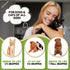 Hemp Oil for Dogs and Cats, Hemp Oil Drops with Omega Fatty Acids, Hip and Joint Support