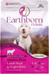Earthborn Holistic Meadow Feast Lamb Meal & Vegetables Grain-Free Dry Dog Food