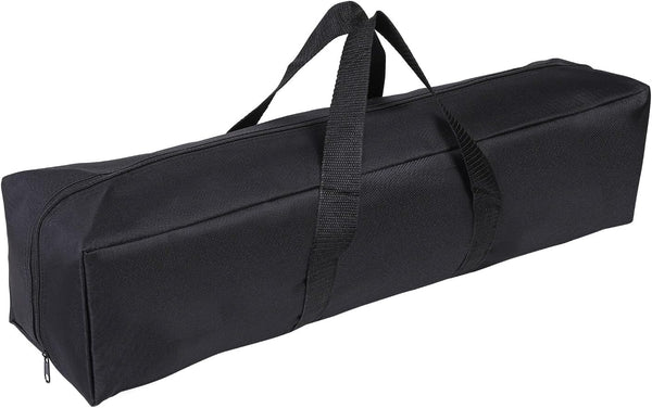 Camp Chair Replacement Bag, Camping Folding Chair Storage Bag Large Zippered with