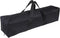 Camp Chair Replacement Bag, Camping Folding Chair Storage Bag Large Zippered with