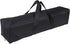 Camp Chair Replacement Bag, Camping Folding Chair Storage Bag Large Zippered with