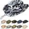 Sun Hats for Men Women Bucket Hat UPF 50+ UV Protection Boonie Hat for Fishing Hiking