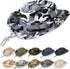 Sun Hats for Men Women Bucket Hat UPF 50+ UV Protection Boonie Hat for Fishing Hiking