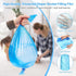 15 Pack Cat Litter Refill Bags, Diaper Refills With Refill, Excellent Sealing and Toughness Compatible With all Refill