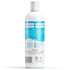 Mighty Mutt Shed Control Shampoo, Deshedding Dog Shampoo, Hypoallergenic, Anti-itch Formula - 16 fl oz