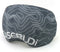 Goggle Cover for Ski Snowboarding Motocross Paintball or Other Goggles