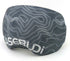 Goggle Cover for Ski Snowboarding Motocross Paintball or Other Goggles