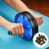 Toddmomy Foam Tubing, 10pcs Handle Grip Support, Buffer Tube Covers for Home Exercise Equipment