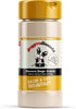 Bacon & Egg Breakfast Dog Food Topper, Powder, Fun People Food Flavors for Small & Large Breeds
