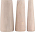 Wooden Plug, 9 Pcs Marine Emergency Safety Plug, Leak Stop Plug Accessory for Boat Yacht Fishing