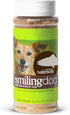 Herbsmith Kibble Seasoning, Freeze Dried Salmon, DIY Raw Coated Kibble Mixer, Dog Food Topper, 6.2 oz