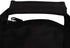 15.7412.6in 30cm/11.8in Tissting Black Skillet Bag, Waterproof Oxford Cloth Frying Pan Bag Grill Plate Carry Case