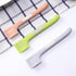 3 PCS Pet Food Can Spoon Mixing Spoons for Dogs and Cats, Food Canned Scoop