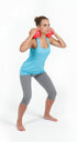 1 Gymnic Heavymed Medicine Ball