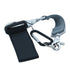Grooming Arm Accessory for Pet Grooming