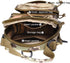 Backpack, Backpack Qcute Tactical Waterproof Military Cross-body Molle Sling Shoulder Chest Bag for Outdoor Every Day