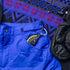 Sun Company AvaGage, Avalanche Danger Indicator, Skiing and Snowboarding Meter