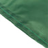 GZLMMY Swimming 3:180X180cm /70.87"X70.87") Cover Square with Drawstring, Oxford Cloth Sandbox Canopy Waterproof