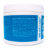 Maxi-Guard Oral Cleansing Wipes, 100ct