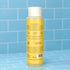 Heavenly Dog Shampoo & Conditioner - Deep Conditioning Wash for Clean, Soft, Healthy Skin & Fur, 13.5 oz