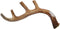 XL Deer Antler Dog Chew - Jumbo, Extra Large for Large Dogs and Aggressive Chewers