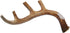 XL Deer Antler Dog Chew - Jumbo, Extra Large for Large Dogs and Aggressive Chewers