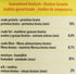 almo nature HQS Natural Chicken Fillet Entree in Broth - Gluten Free, Additive Free, Adult Dog Canned Wet Food -