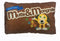 SPOT by Ethical Products Fun Candy - Whimsical Funny Dog Squeak Toys for Mutts & Mongrels