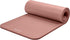 Retrospec Solana Yoga Mat 1 Inch