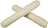 Better Belly Highly Digestible Rawhide Dental Chews, 4 Count - No Artificial Colors or Flavors for Dogs
