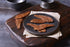 (2-Pack). Tyson Pet True Chews. Premium Jerky Cuts Made with Real Chicken