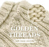 KYEESE X-Large Dog Sweaters for Medium Dogs, Beige Turtleneck Cable Knit Pullover for Cold Weather