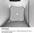 83inches 48inches 48inches, 1 8 1 1 ROPODA Pop Up Tent x x Upgrade Privacy Tent, Porta-Potty Tent Includes Removable
