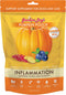 Grandma Lucy's Pumpkin Pouch, 6 oz, Inflammation